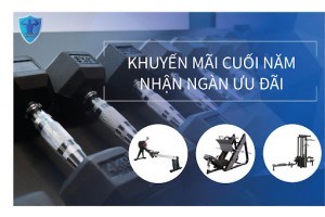 HOÀNG THỊNH - KHUYẾN MÃI CUỐI NĂM - NHẬN NGÀN ƯU ĐÃI HOÀNG THỊNH - KHUYẾN MÃI CUỐI NĂM - NHẬN NGÀN ƯU ĐÃI