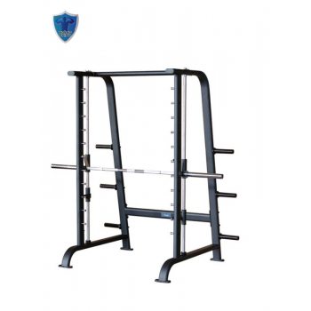 KHUNG TẬP GÁNH ĐÙI XK 772