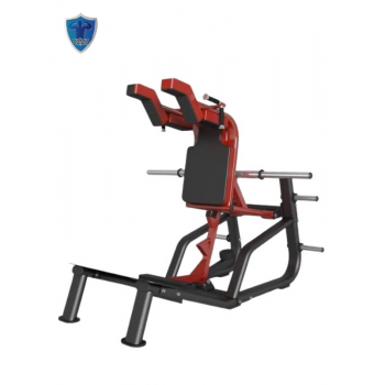 MÁY TẬP GÁNH ĐÙI XK77