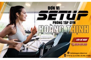 SỞ HỮU CƠ BỤNG SĂN CHẮC CÙNG GHẾ TẬP BỤNG XK 059