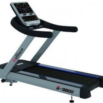 Máy chạy bộ điện S9800