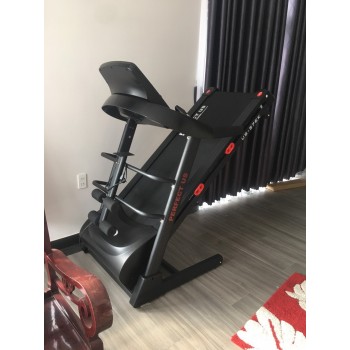 máy chạy bô điện US57