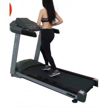 MÁY CHẠY BỘ JS04