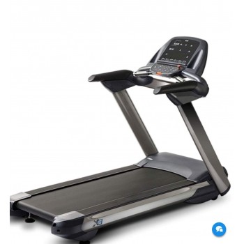 Máy chạy bộ điện X5