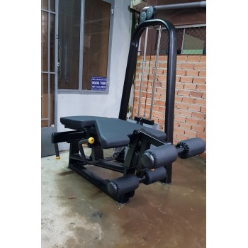 MÁY TẬP ĐÁ MOC ĐÙI
