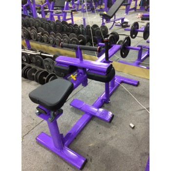 Ghế ngón bắp chân Elip