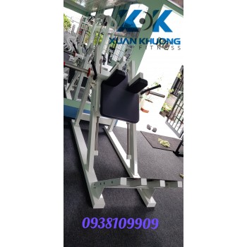 gánh đùi xiên 45 độ