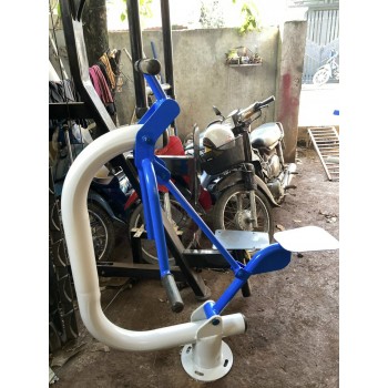 thiết bị tập toàn thân TK03