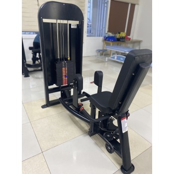 Máy Tập Banh đùi Và Ép Đùi XK04
