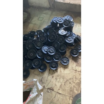 Ròng rọc máy tập gym