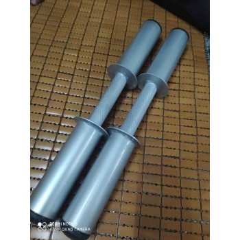 Đòn tạ tập tay ngưc vai 45cm giá rẻ