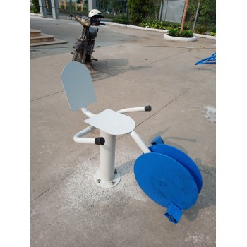 Thiết bị tập đạp xe