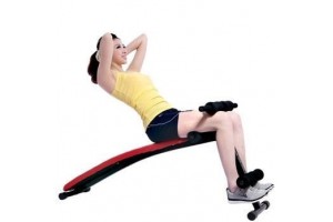 9 Các thiết bị cho phòng tập gym nên có 9 Các thiết bị cho phòng tập gym nên có