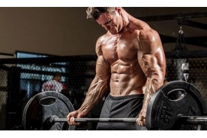 Tập gym đúng cách cần phải tuân thủ các nguyên tắc này Tập gym đúng cách cần phải tuân thủ các nguyên tắc này