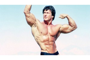 5 Cách tập gym để cơ bắp nhanh to hơn 5 Cách tập gym để cơ bắp nhanh to hơn