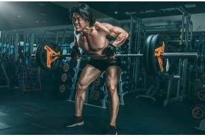 Tập gym bao lâu thì giảm cân và những điều cần phải chú ý