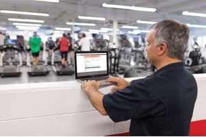 Kinh nghiệm mua hàng thanh lý máy tập gym khi mua cần chú ý gì ? Kinh nghiệm mua hàng thanh lý máy tập gym khi mua cần chú ý gì ?