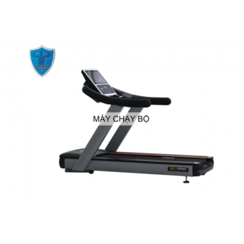 MÁY CHẠY BỘ