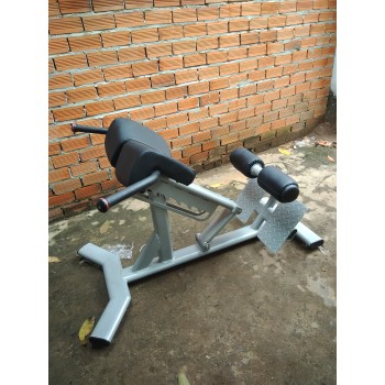 GHẾ TẬP LƯNG BỤNG 2020 NEW