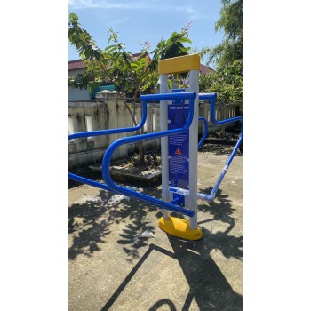thiết bi xà kép