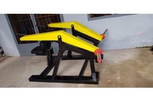 Máy Tập Tay Sau: Bật Mí Bí Quyết Sử Dụng Đúng Cách, Hiệu Quả  Máy Tập Tay Sau: Bật Mí Bí Quyết Sử Dụng Đúng Cách, Hiệu Quả