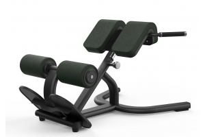 Ghế Bật Lưng - Tác Dụng Tuyệt Vời Không Thể Bỏ Qua  Ghế Bật Lưng - Tác Dụng Tuyệt Vời Không Thể Bỏ Qua